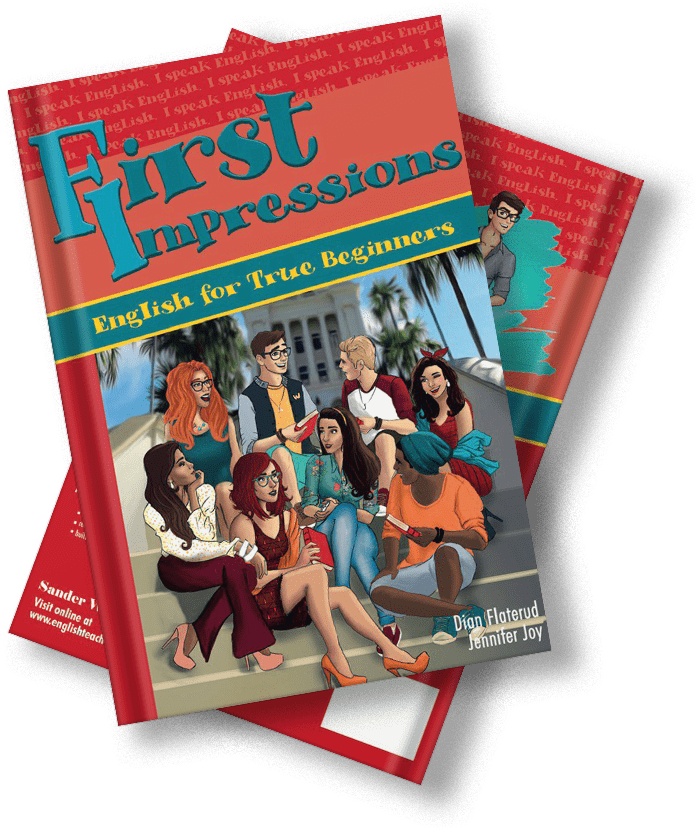 First Impressions